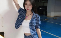 冰雪经济又叫什么